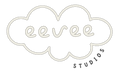 Eevee Studios